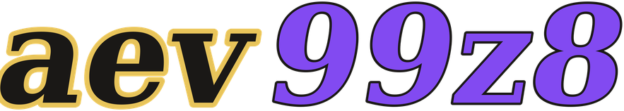 aev99z8 logo