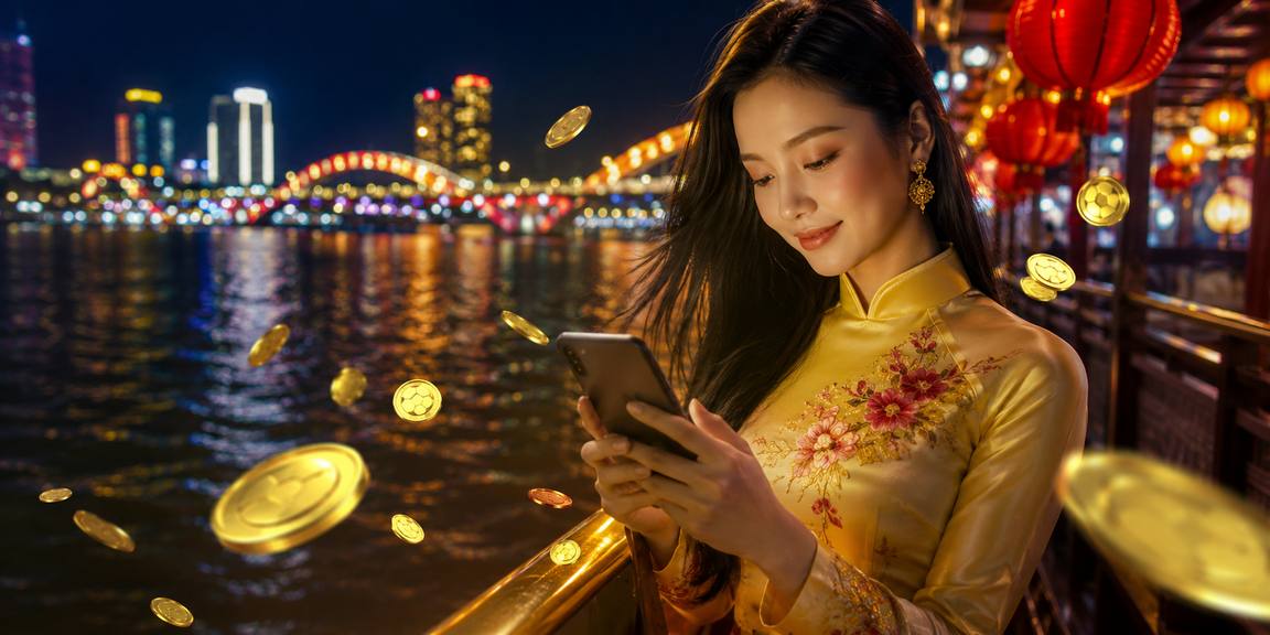 aev99z8 Bắn Cá Đào Ngọc tại aev99z8